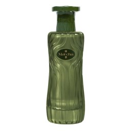 عطر ماتشا لكلا الجنسين Matcha Extrait De Parfum