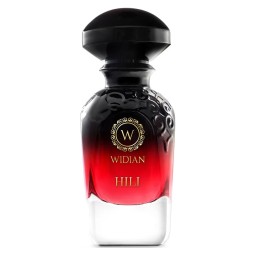 وديان فيلفت كوليكشن هيلي – Extrait de Parfum – للجنسين Widian Velvet Collection Hili – Extrait de Parfum – Unisex