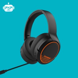 سماعة ألعاب لاسلكية DOBE TP5-35110 DOBE TP5-35110 Wireless Gaming Headset