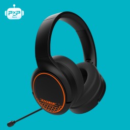 سماعة ألعاب لاسلكية DOBE TP5-35110 DOBE TP5-35110 Wireless Gaming Headset