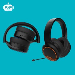 سماعة ألعاب لاسلكية DOBE TP5-35110 DOBE TP5-35110 Wireless Gaming Headset