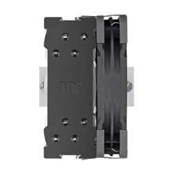 مبرد معالج Thermaltake UX400 ARGB Sync Thermaltake UX400 ARGB Sync CPU Air Cooler