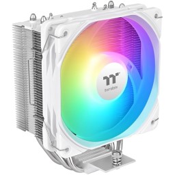 مبرد معالج Thermaltake UX400 ARGB Sync Thermaltake UX400 ARGB Sync CPU Air Cooler