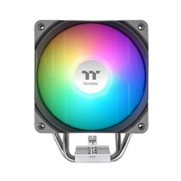 مبرد معالج Thermaltake UX400 ARGB Sync Thermaltake UX400 ARGB Sync CPU Air Cooler
