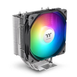 مبرد معالج Thermaltake UX400 ARGB Sync Thermaltake UX400 ARGB Sync CPU Air Cooler