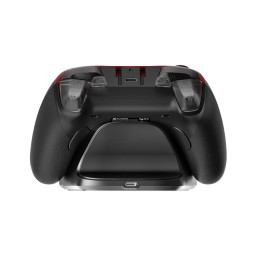 يد تحكم جيم سير G7 برو المخصصة لمنصات إكس بوكس والكمبيوتر GameSir G7 Pro Controller for Xbox Series X/S, Xbox One, and PC