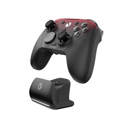 يد تحكم جيم سير G7 برو المخصصة لمنصات إكس بوكس والكمبيوتر GameSir G7 Pro Controller for Xbox Series X/S, Xbox One, and PC