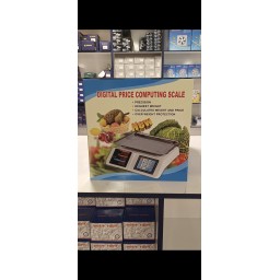ميزان الكتروني Digital Scale