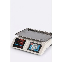 ميزان الكتروني Digital Scale