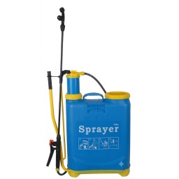مضخة رش حدائق يدوي Sprayer