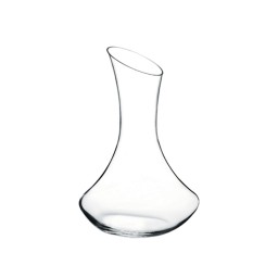 قارورة زجاجية مميزة 1700 مل ماركة باشابهجة Pasabahce 43634 Glass Bottle