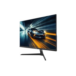شاشة كيم أون GOAE24QHD180IPS برو سيريس GAMEON GOAE24QHD180IPS Pro Series