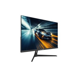 شاشة كيم أون GOAE24QHD180IPS برو سيريس GAMEON GOAE24QHD180IPS Pro Series