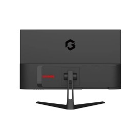 شاشة كيم أون GOAE24QHD180IPS برو سيريس GAMEON GOAE24QHD180IPS Pro Series