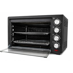 فرن سونيا 48 لتر Oven - 48L