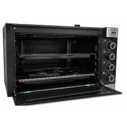 فرن سونيا 80 لتر Oven - 80L