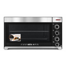فرن سونيا 80 لتر Oven - 80L