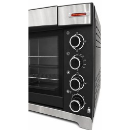 فرن سونيا 80 لتر Oven - 80L
