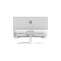 شاشة سادس اس ال سيليون 27 بلس SADES SL-Sealion-27 PLUS