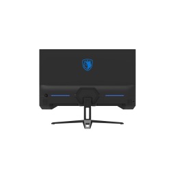 شاشة سادس اس ال سيليون 27 بلس SADES SL-Sealion-27 PLUS