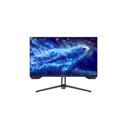 شاشة سادس اس ال سيليون 27 بلس SADES SL-Sealion-27 PLUS