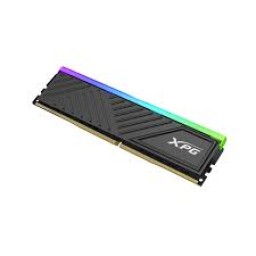 رام XPG SPECTRIX D35G RGB 16GB DDR4 3600MHz CL18 XPG SPECTRIX D35G RGB 16GB DDR4 3600MHz CL18 Desktop RAM
