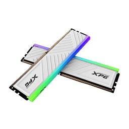 رام XPG SPECTRIX D35G RGB 16GB DDR4 3600MHz CL18 XPG SPECTRIX D35G RGB 16GB DDR4 3600MHz CL18 Desktop RAM