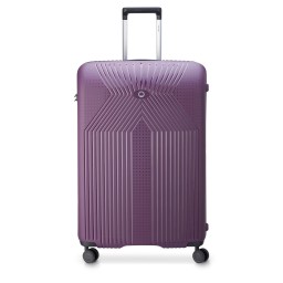حقيبة سفر دلسي باريس حجم كبير موديل اوردينير DELSEY PARIS ORDENER  77 cm
