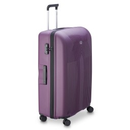 حقيبة سفر دلسي باريس حجم كبير موديل اوردينير DELSEY PARIS ORDENER  77 cm