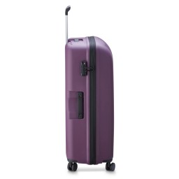 حقيبة سفر دلسي باريس حجم كبير موديل اوردينير DELSEY PARIS ORDENER  77 cm