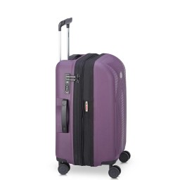 حقيبة سفر دلسي باريس حجم كابين موديل اوردينير DELSEY PARIS ORDENER  55 cm