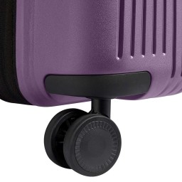 حقيبة سفر دلسي باريس حجم كابين موديل اوردينير DELSEY PARIS ORDENER  55 cm