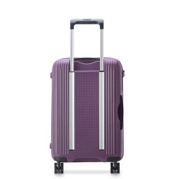 حقيبة سفر دلسي باريس حجم كابين موديل اوردينير DELSEY PARIS ORDENER  55 cm
