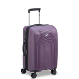 حقيبة سفر دلسي باريس حجم كابين موديل اوردينير DELSEY PARIS ORDENER  55 cm