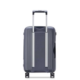 حقيبة سفر دلسي باريس حجم كابين موديل اوردينير DELSEY PARIS ORDENER  55 cm
