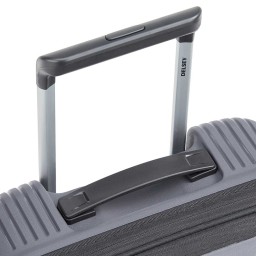 حقيبة سفر دلسي باريس حجم كابين موديل اوردينير DELSEY PARIS ORDENER  55 cm
