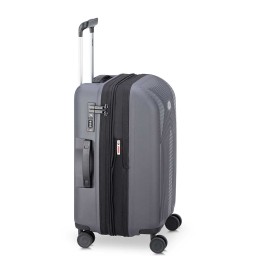 حقيبة سفر دلسي باريس حجم كابين موديل اوردينير DELSEY PARIS ORDENER  55 cm