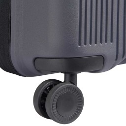 حقيبة سفر دلسي باريس حجم كابين موديل اوردينير DELSEY PARIS ORDENER  55 cm