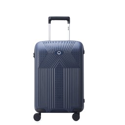 حقيبة سفر دلسي باريس حجم كابين موديل اوردينير DELSEY PARIS ORDENER  55 cm