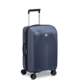 حقيبة سفر دلسي باريس حجم كابين موديل اوردينير DELSEY PARIS ORDENER  55 cm