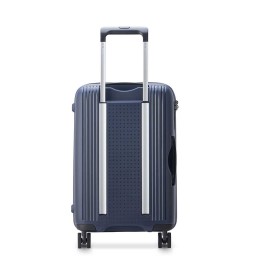 حقيبة سفر دلسي باريس حجم كابين موديل اوردينير DELSEY PARIS ORDENER  55 cm