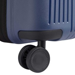حقيبة سفر دلسي باريس حجم كابين موديل اوردينير DELSEY PARIS ORDENER  55 cm