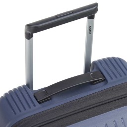 حقيبة سفر دلسي باريس حجم كابين موديل اوردينير DELSEY PARIS ORDENER  55 cm