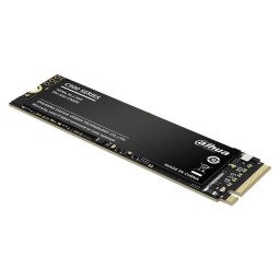 وحدة تخزين Dahua C900 NVMe SSD سعة 256 جيجابايت – PCIe Gen3 x4 Dahua C900 256GB NVMe M.2 PCIe Gen3 x4 SSD