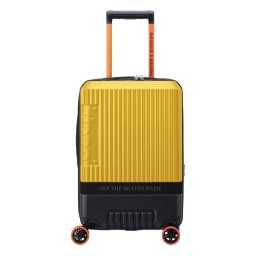 حقيبة سفر ديلسي باريس حجم كابين موديل ديلسي جيب JH001A DELSEY PARIS JEEP JH001A  55 cm
