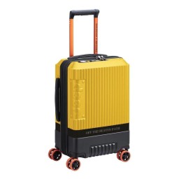 حقيبة سفر ديلسي باريس حجم كابين موديل ديلسي جيب JH001A DELSEY PARIS JEEP JH001A  55 cm