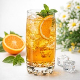 سيت اقداح زجاجية 6 قطع من ماركة باشابهجة Pasabahce 42812 Glass Set