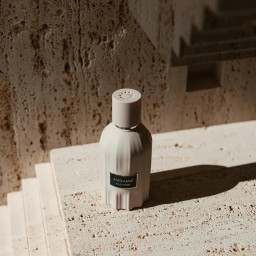 أمواج أوتلاندز – Essence de Parfum – للجنسين Amouage Outlands – Essence de Parfum – Unisex
