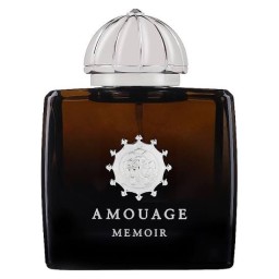 أمواج ميموار وومان – EDP – للنساء Amouage Memoir Woman – EDP – For Women