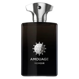 أمواج ميموار مان – EDP – للرجال Amouage Memoir Man – EDP – For Men
